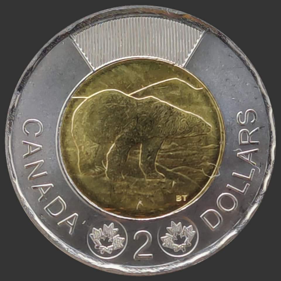 2-Dollars-2018-Canada--Doubled-Engraver's-Signature-